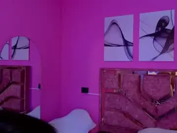 Chaturbate Live Porn of alisa_ousen