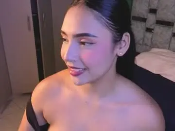 Chaturbate Best live sex cam show of alisa_ousen