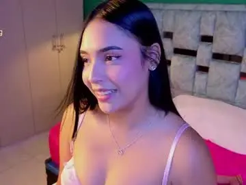 Chaturbate Adult Webcam of alisa_ousen