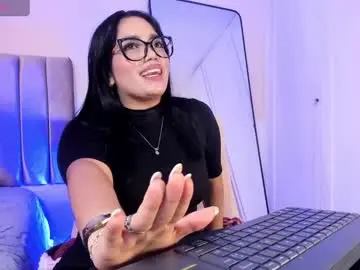 Chaturbate Sex Chat of amelia_farell