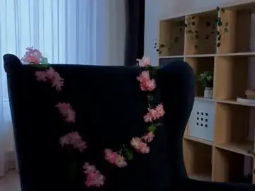 Chaturbate Private Sex Chat of aracelieovaldi