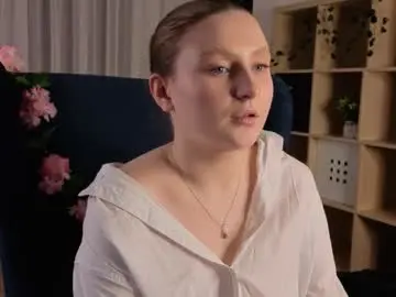 Chaturbate Free Porn Cam of aracelieovaldi