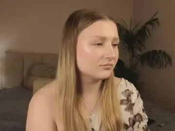 Chaturbate Private Sex Chat of aracelieovaldi