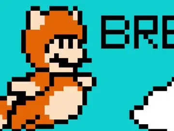 Chaturbate Sex Chat of armondx_parkr