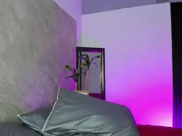 Chaturbate Live Sex Cam of badkenn