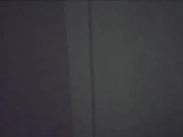 Chaturbate Adult Video Chat of black_tentationx