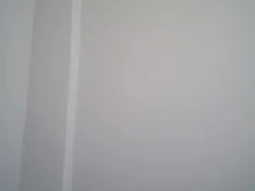 Chaturbate Nude Webcam of black_tentationx