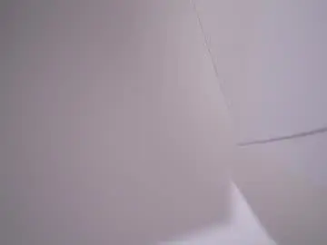 Chaturbate Best live sex cam show of black_tentationx