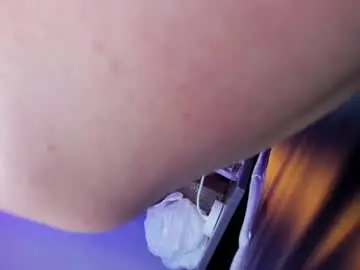 Chaturbate Best Webcam of blondebigass_