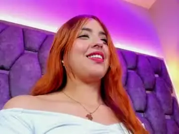 Chaturbate Adult Video Chat of blondebigass_