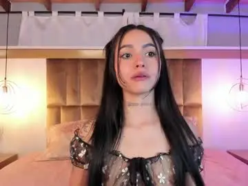 Chaturbate Live Porn of brianajhonss