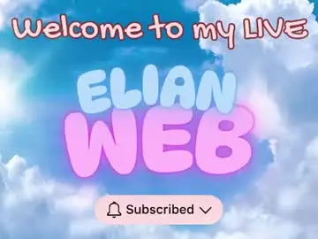 Chaturbate Live Porn of by_basimon