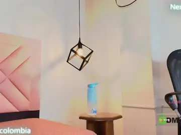 Chaturbate Free Porn Cam of caroline_daring