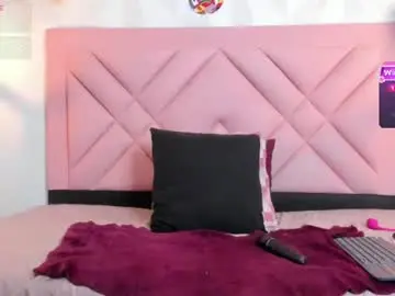 Chaturbate Free Porn Cam of caroline_daring