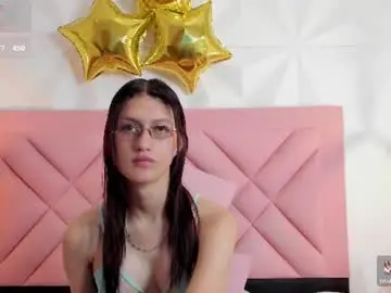 Chaturbate Live Sex of caroline_daring