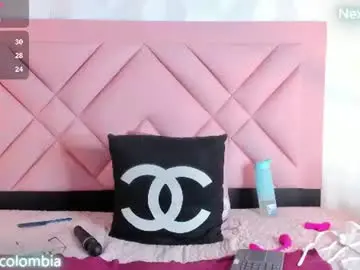 Chaturbate Best Webcam of caroline_daring