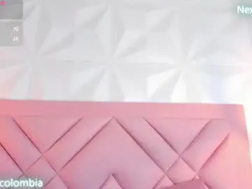 Chaturbate Live Porn of caroline_daring