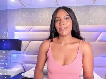 Chaturbate Sex Cam of chloetaylorr_