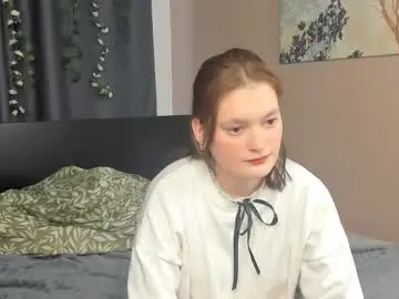 Chaturbate Adult Video Chat of chongchessor