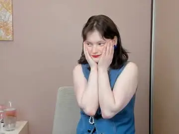 Chaturbate Free Porn Cam of chongchessor