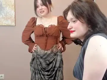 Chaturbate Live Porn of chongchessor