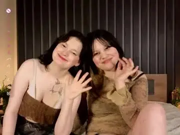 Chaturbate Sex Chat of chongchessor