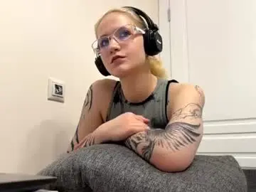 Chaturbate Private Sex Chat of cleopatralewey