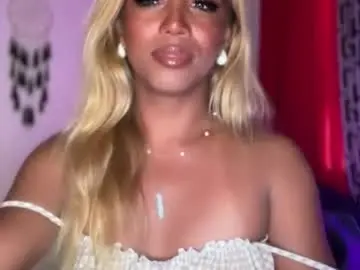 Chaturbate Sex Cam of cockprincess_dianna