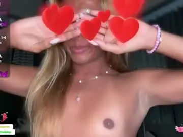 Chaturbate Free Porn Cam of cockprincess_dianna