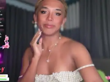 Chaturbate Sex Chat of cockprincess_dianna