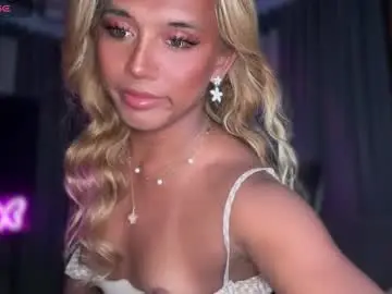 Chaturbate Adult Webcam of cockprincess_dianna