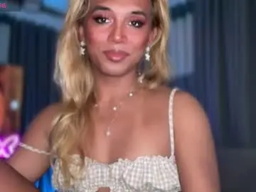 Chaturbate Adult Webcam of cockprincess_dianna