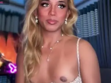 Chaturbate Private Sex Chat of cockprincess_dianna