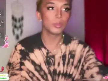 Chaturbate Free Live Porn of cockprincess_dianna