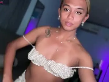 Chaturbate Sex Cam of cockprincess_dianna