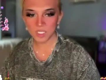 Chaturbate Adult Video Chat of cockprincess_dianna