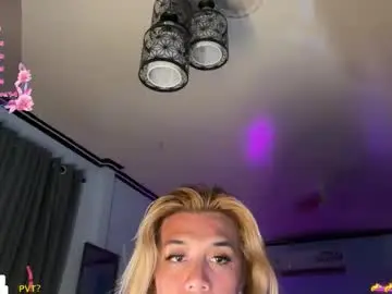 Chaturbate Live Sex of cockprincess_dianna