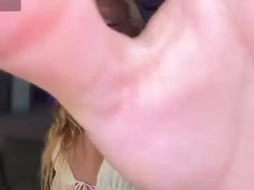 Chaturbate Live Sex Cam of cockprincess_dianna