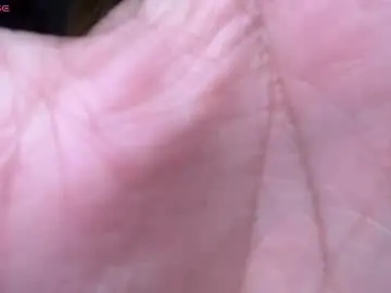 Chaturbate Free Porn Cam of cockprincess_dianna