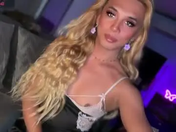 Chaturbate Sex Chat of cockprincess_dianna