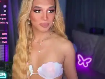 Chaturbate Adult Video Chat of cockprincess_dianna