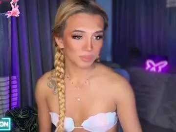Chaturbate Live Sex Cam of cockprincess_dianna