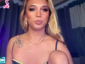 Chaturbate Live Sex of cockprincess_dianna