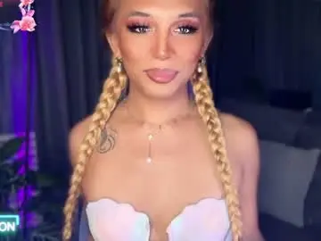 Chaturbate Best Webcam of cockprincess_dianna
