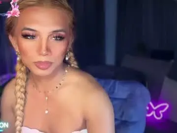 Chaturbate Private Sex Chat of cockprincess_dianna