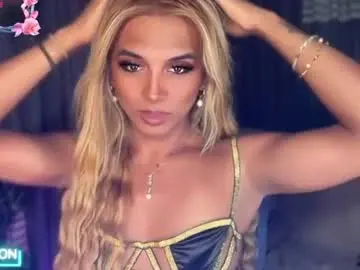 Chaturbate Private Sex Chat of cockprincess_dianna