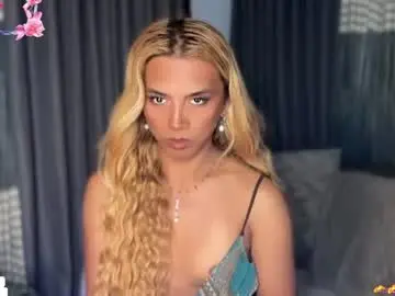 Chaturbate Best Webcam of cockprincess_dianna