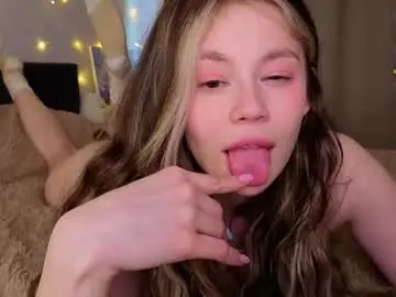 Chaturbate Adult Video Chat of dipamellyy