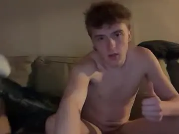 Chaturbate Free Live Porn of evanbrown333