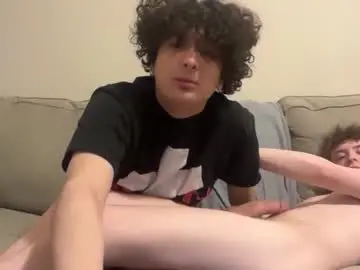 Chaturbate Free Porn Cam of evanbrown333